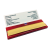ROUTE 66 Rolling Papers 50x50 69mm